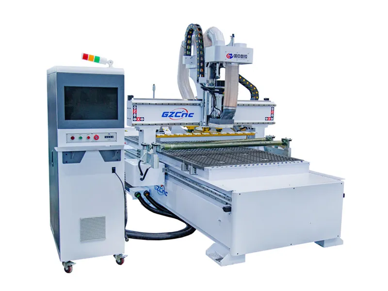 Wooden Door Carving Machine 2 Wooden Door Carving Machine 2